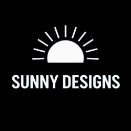Purschase Hub Sunny Design