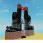 ANW Roblox Group