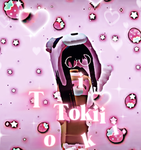 Tokiis takis