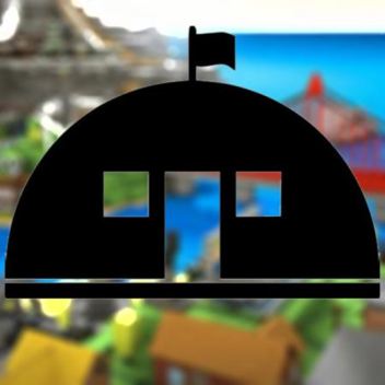 just a random tycoon lol