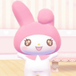 ꒷ ꒰ 🌷 ꒱ ˚ ⋆