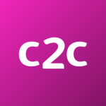 c2c Virtual