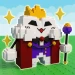 My Shiny Teeth icon