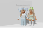 floppsyunicorn121's group