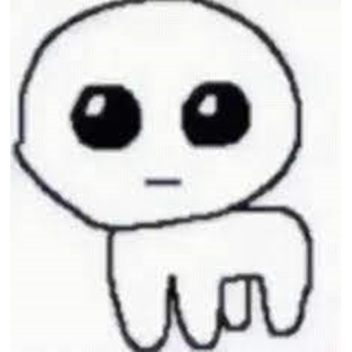 [☠️] yakın dövüş karışıklığı