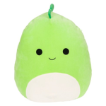 Dino Buddy's