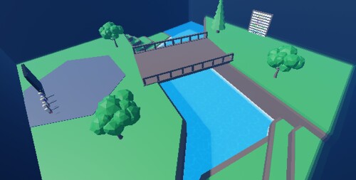 Released! Pvp Battles
