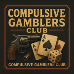 Compulsive Gamblers Club