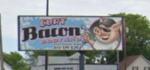 NitroLonk Studios