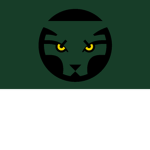 Waκandan Army