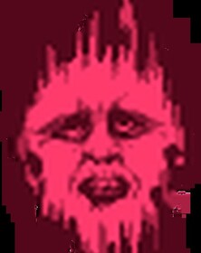 scp game[not working yet]