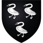 ##### | North Yorkshire