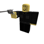 [B.R divison team (secret service)