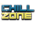 The Epic Zone