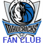Dallas Mavericks Fan Club