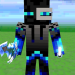 Builderclub 1