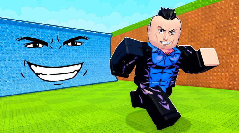 New thumbnail of Invincible Tsunami Escape!