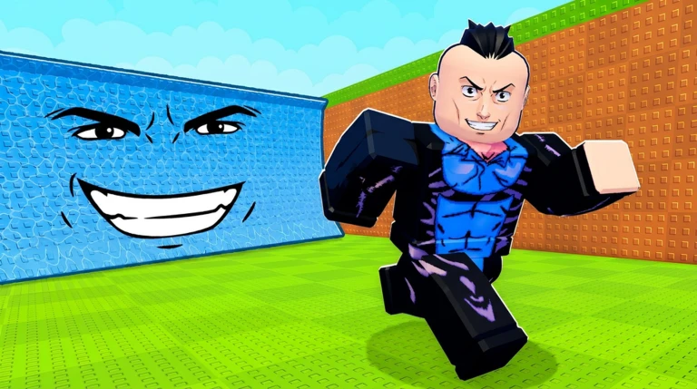 Thumbnail added