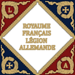 Légion Allemande