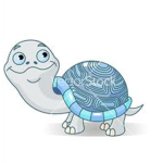 Blue Turtle Group!!!