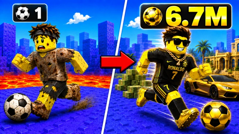 Thumbnail added