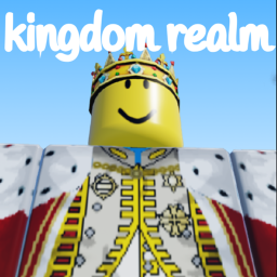 kingdom realm (beta)