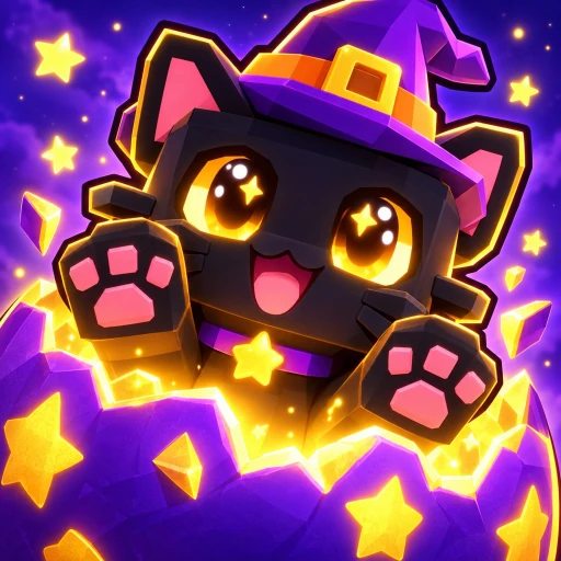 Icon updated