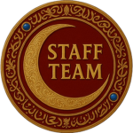 PAYİTAHT | Management
