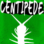 Centipede