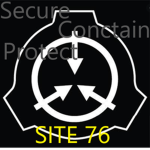 site 76