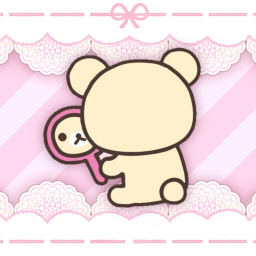 ♡