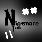 Nightmare Incorporation