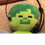 TheGamerGroup