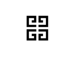 givenchy outlet