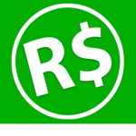I cant afford robux so please donate :(