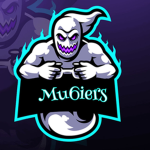 OFFICIAL MU6IERS FANGROUP