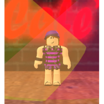 Nostalgiaaaa
