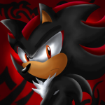 ShadowTeamNGC