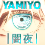 Yamiyo Clan 闇夜 [AA]