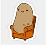 Couch_potatos