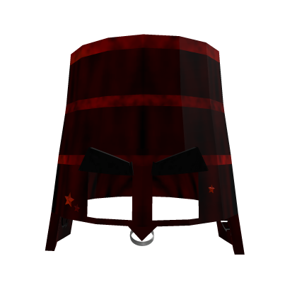 doombringer v2