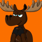 MoozeBoys