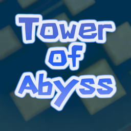 Tower of Abyss