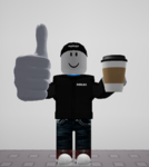 Banana Caffé
