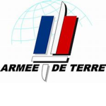 |FA| -French Army