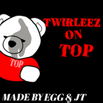 Twirleez