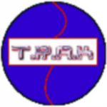T.R.A.K (to rectify and kill)