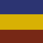 The Cossack Αrmy