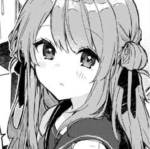 〜女子会グループ！〜