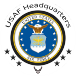 United States Air Force Headquarters